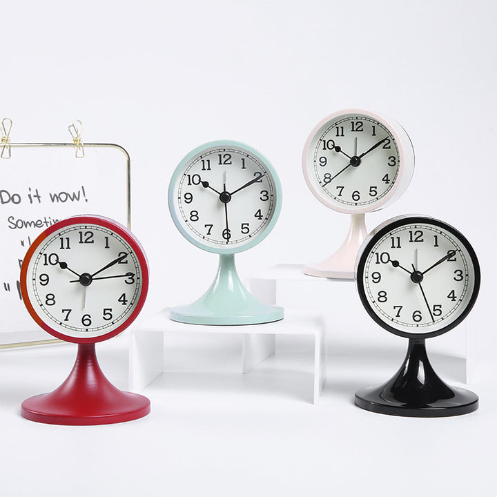 Table clock Kalsten