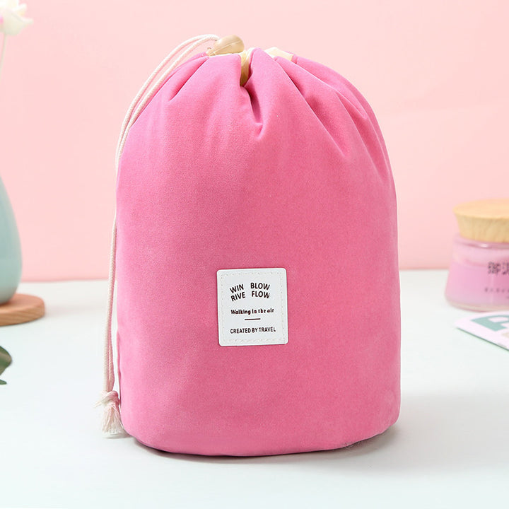 Drawstring Storage Bag Kalsten
