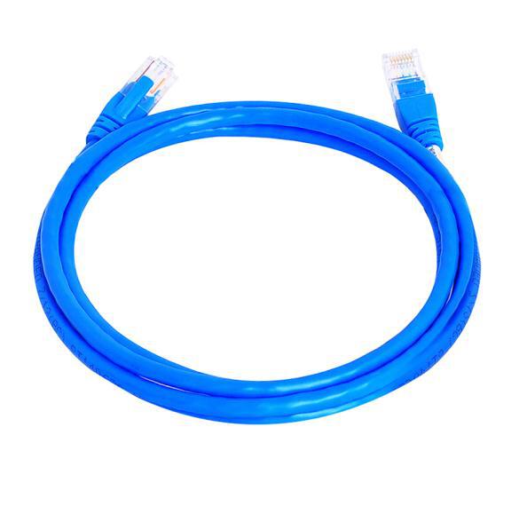 High-Speed Ethernet Networking Cable Kalsten