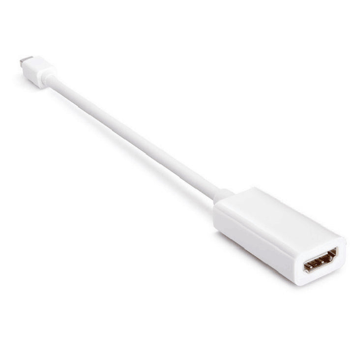 Mini DisplayPort to HDMI Adapter Cable Kalsten