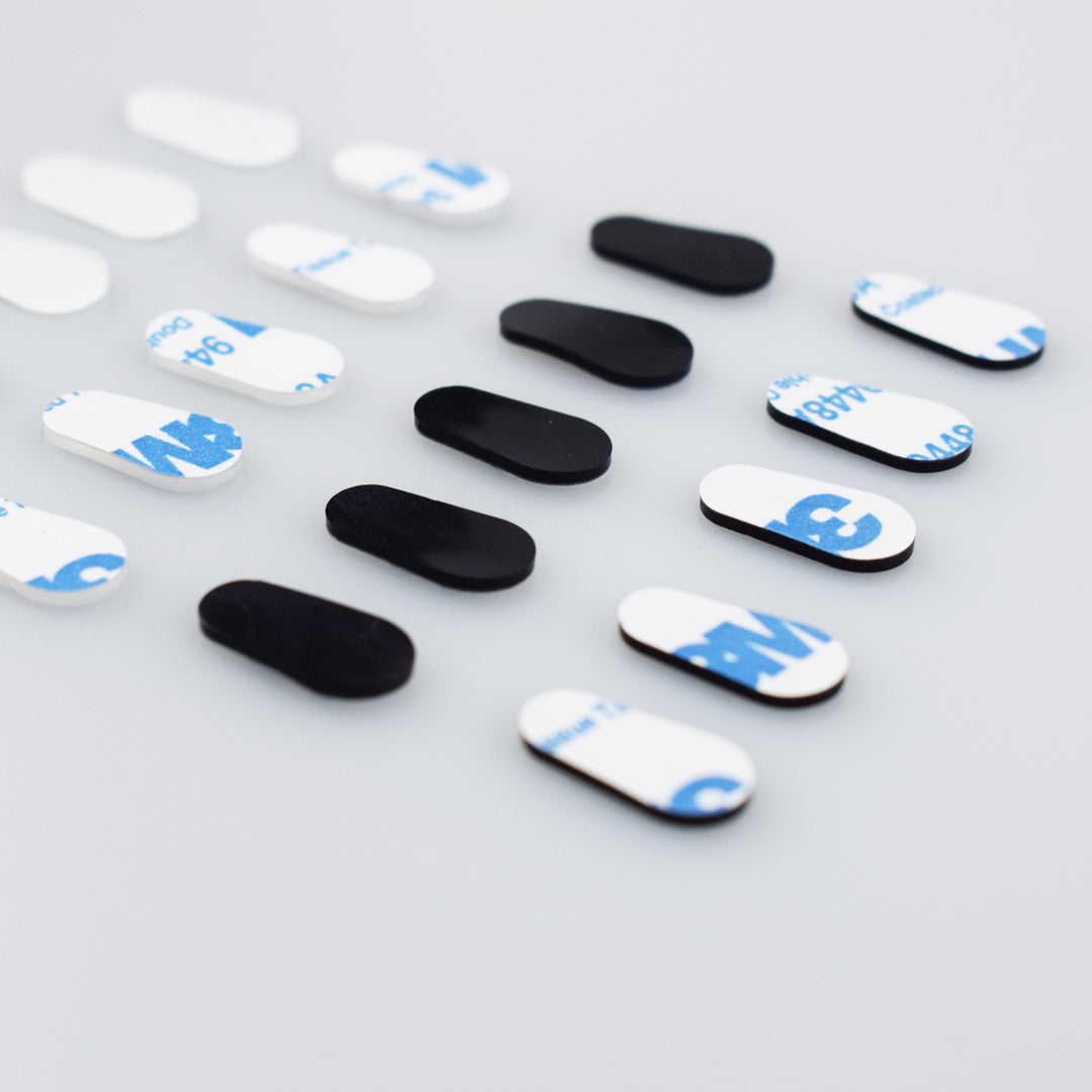 Foot Support Kalsten