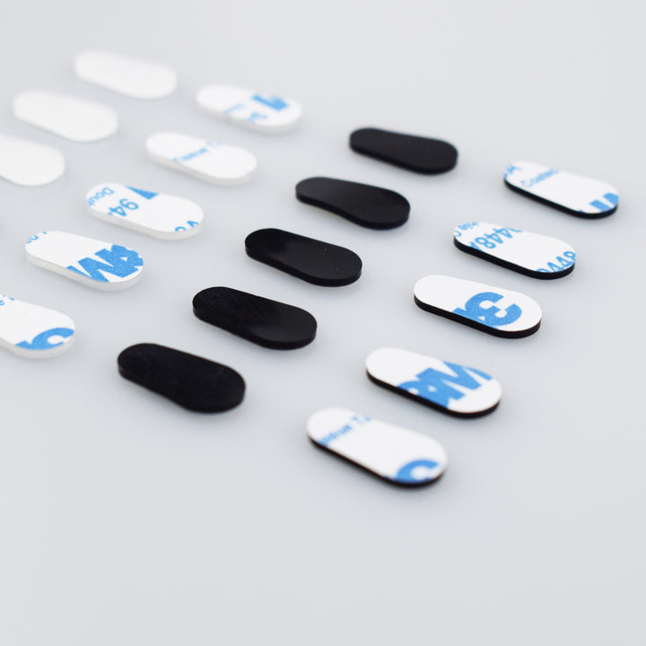 Foot Support Kalsten