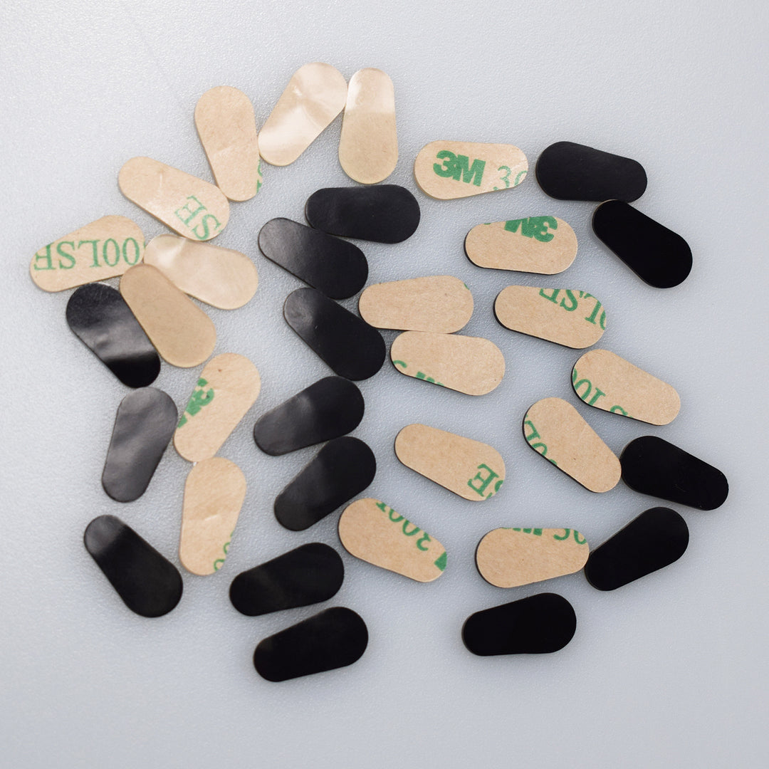 Foot Support Kalsten