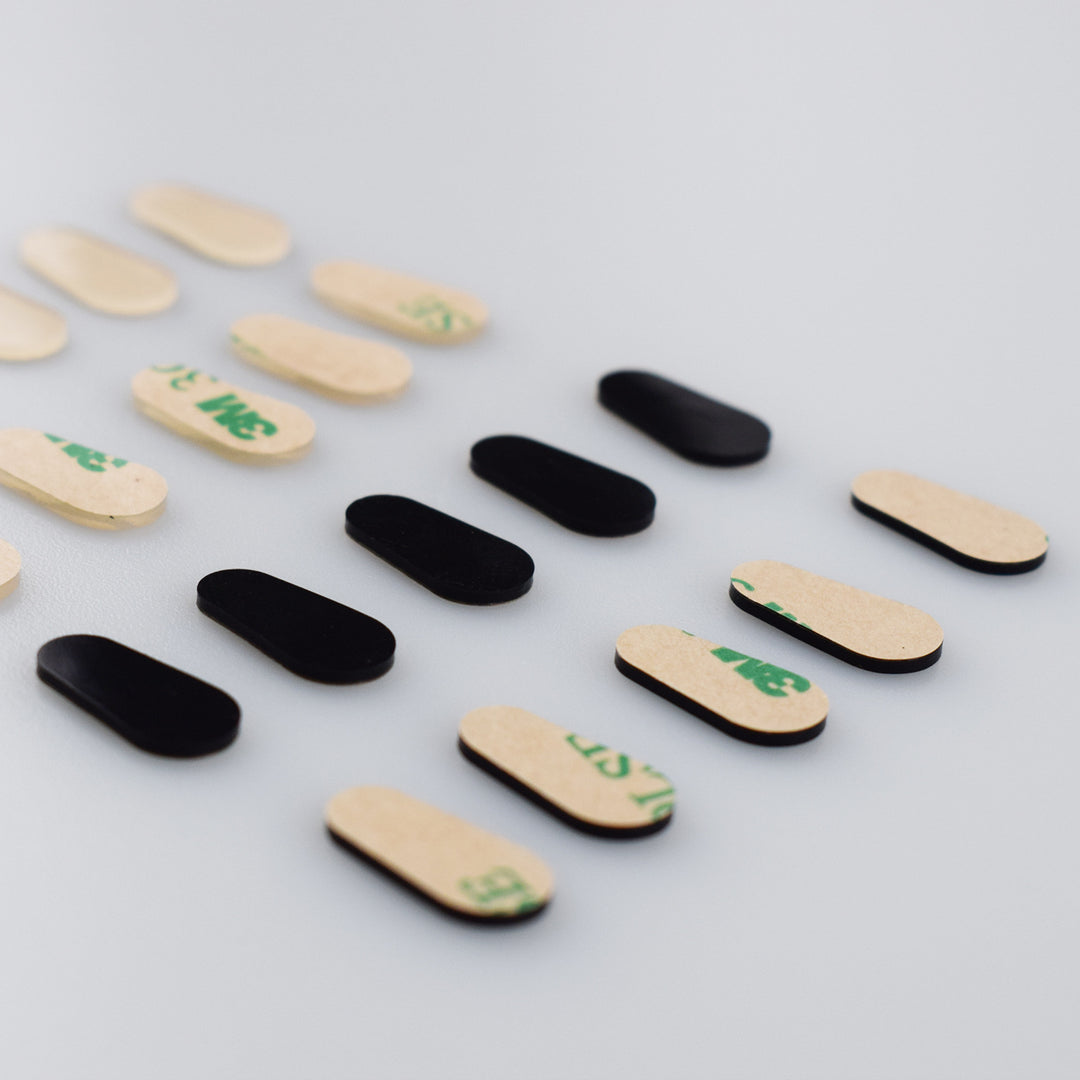 Foot Support Kalsten