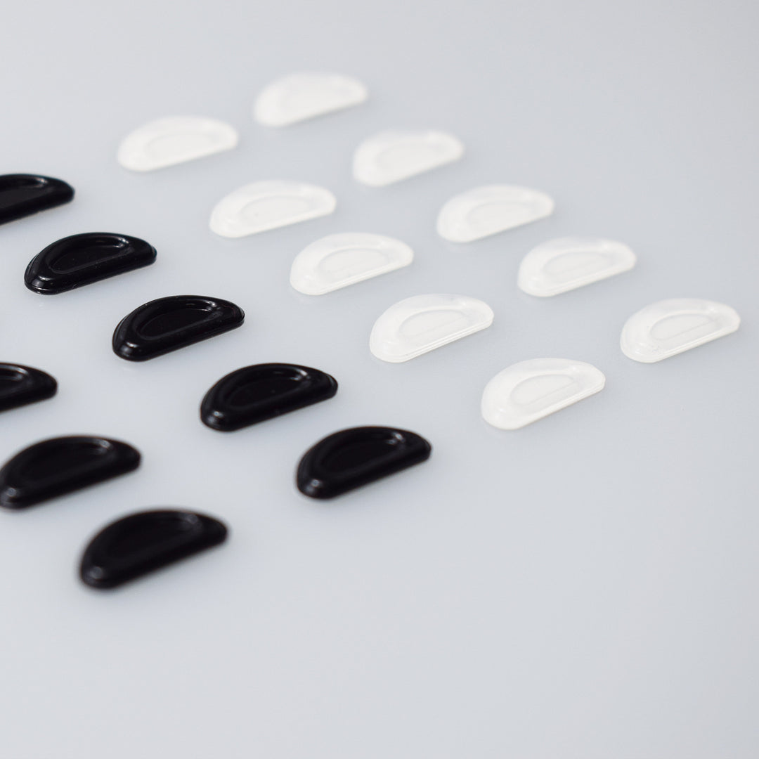 Shoe Grip Enhancers Kalsten