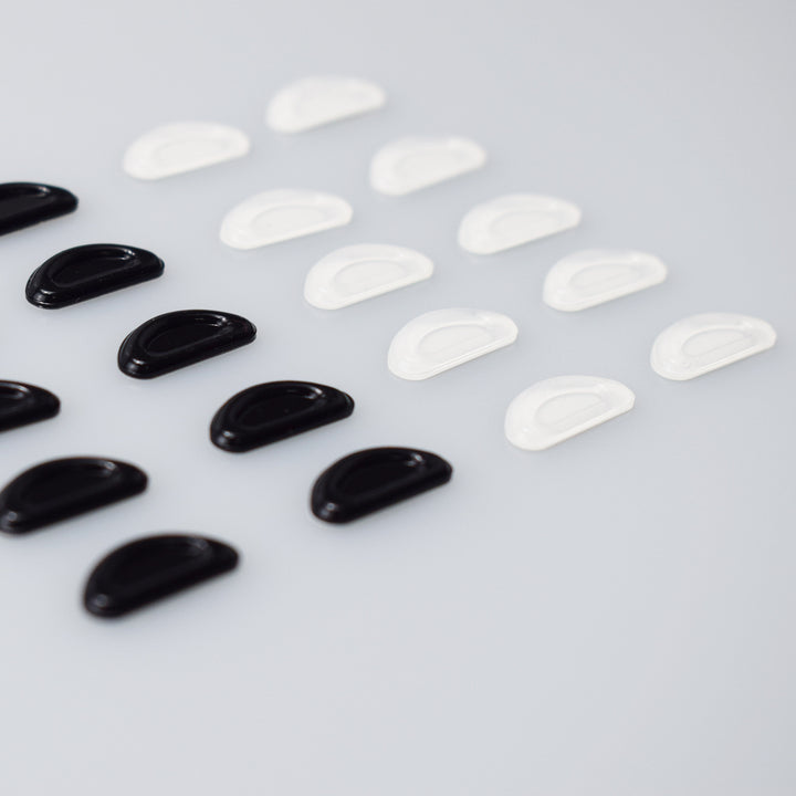 Shoe Grip Enhancers Kalsten