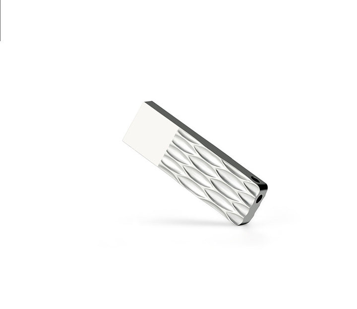 Premium Textured USB Flash Drive Kalsten