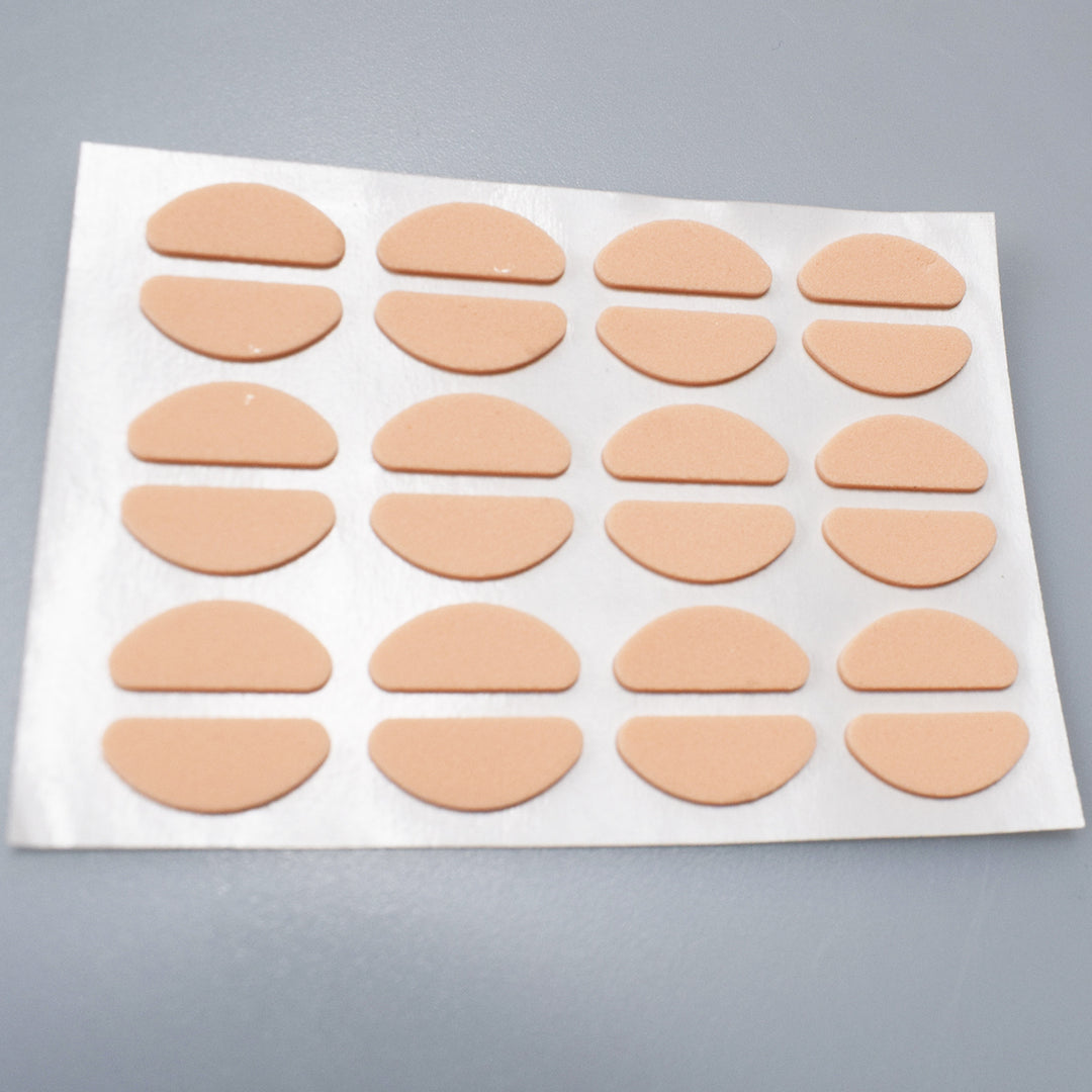 Foot Cushions Kalsten