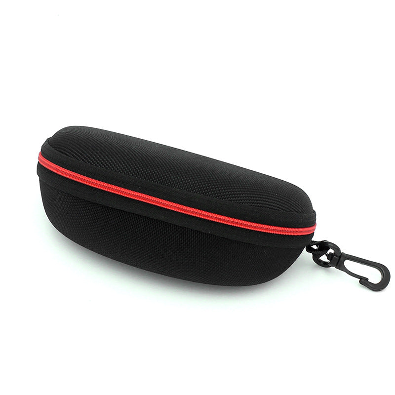 Protective Eyewear Case Kalsten