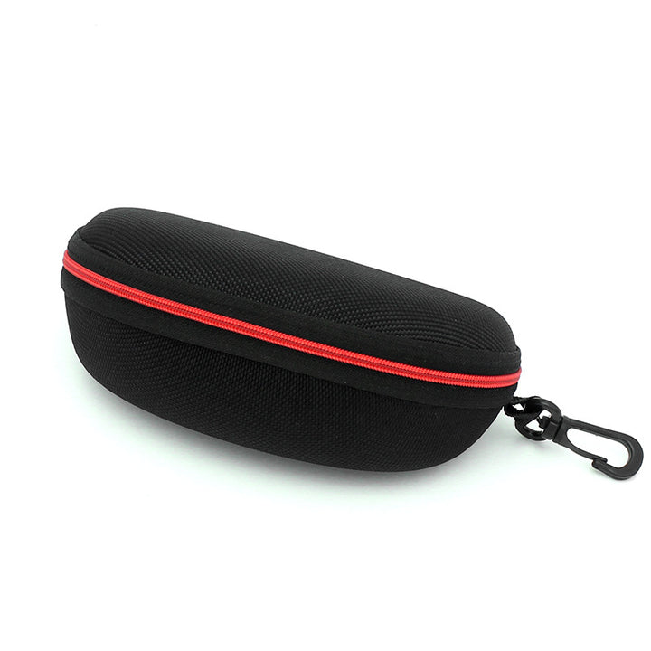 Protective Eyewear Case Kalsten