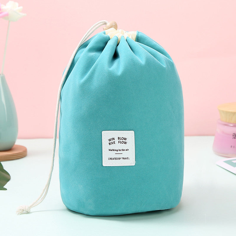 Drawstring Storage Bag Kalsten