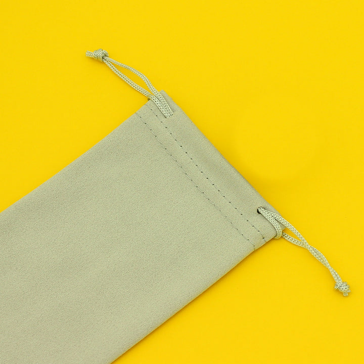 Protective Eyewear Pouch Kalsten