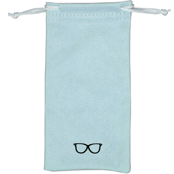 Protective Eyewear Pouch Kalsten
