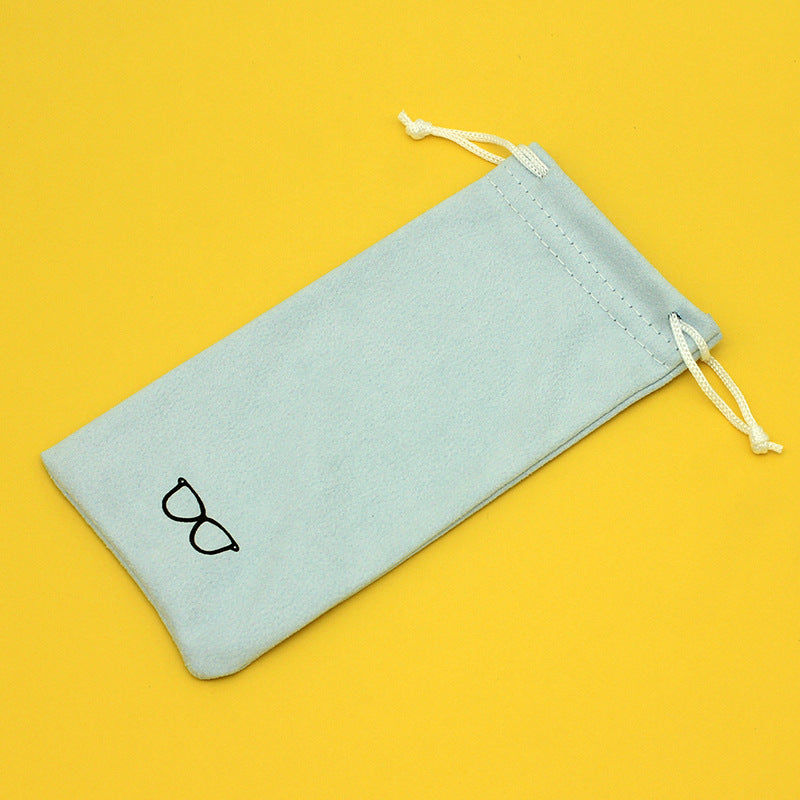 Protective Eyewear Pouch Kalsten