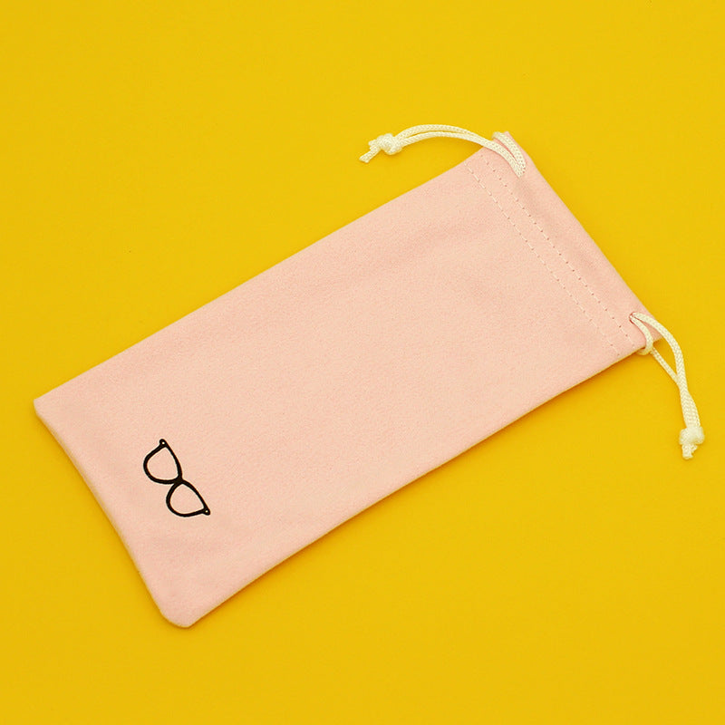 Protective Eyewear Pouch Kalsten