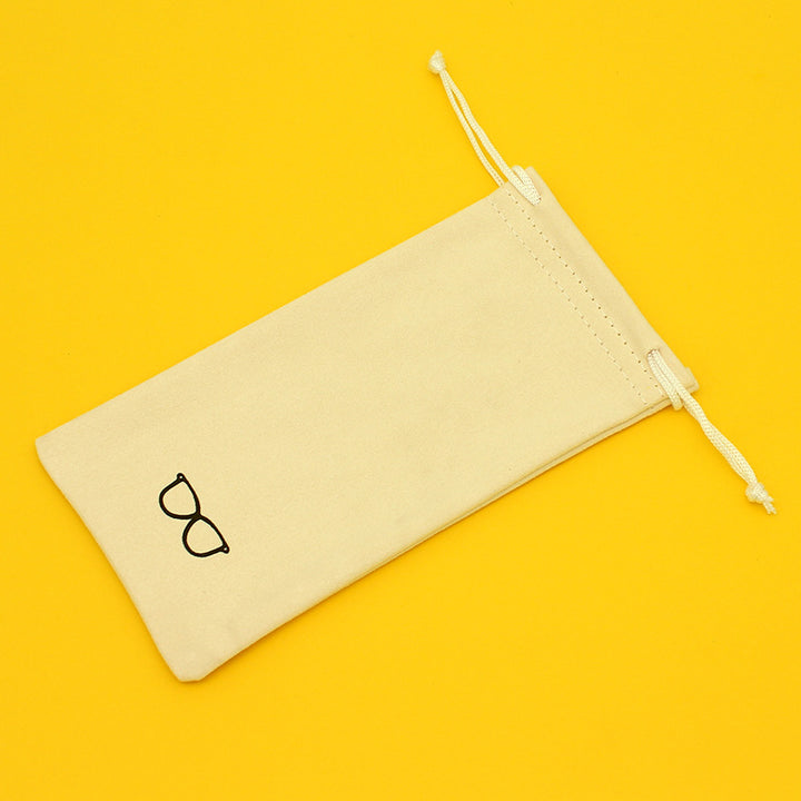 Protective Eyewear Pouch Kalsten