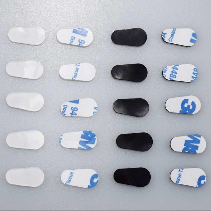 Foot Support Kalsten