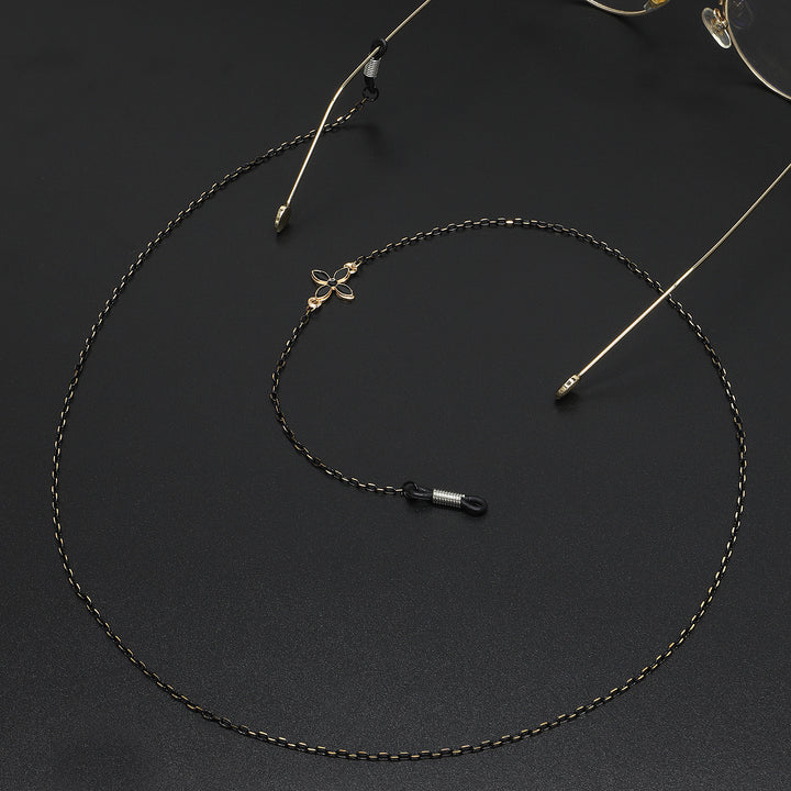 Decorative Eyewear Chain Kalsten 1787367658