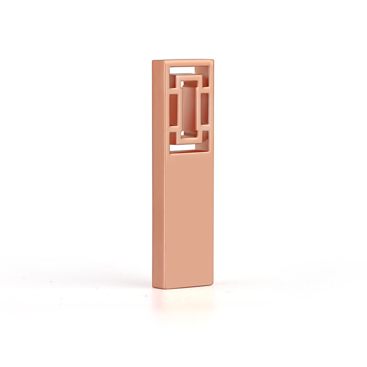 Slim Card-Style USB Flash Drive Kalsten