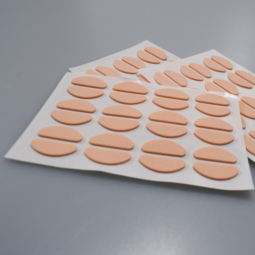 Foot Cushions Kalsten