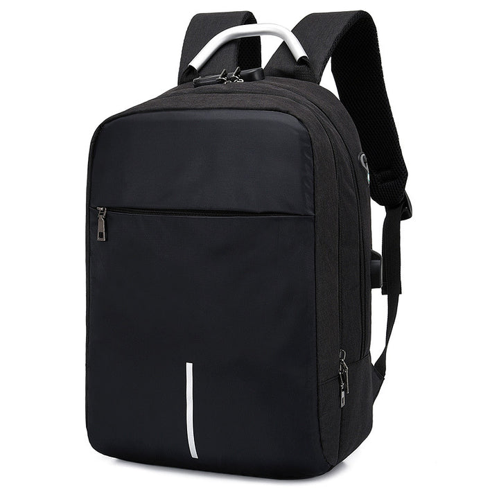 Urban Lightweight Commuter Backpack Kalsten