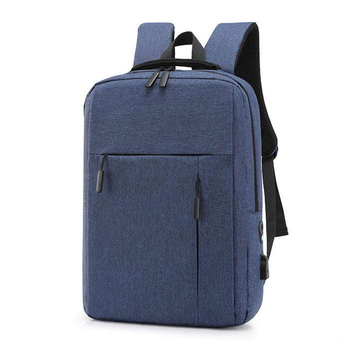 High-Functionality Tech Backpack kalsten