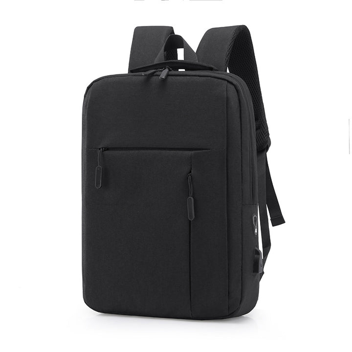 Sleek Urban Laptop Backpack kalsten