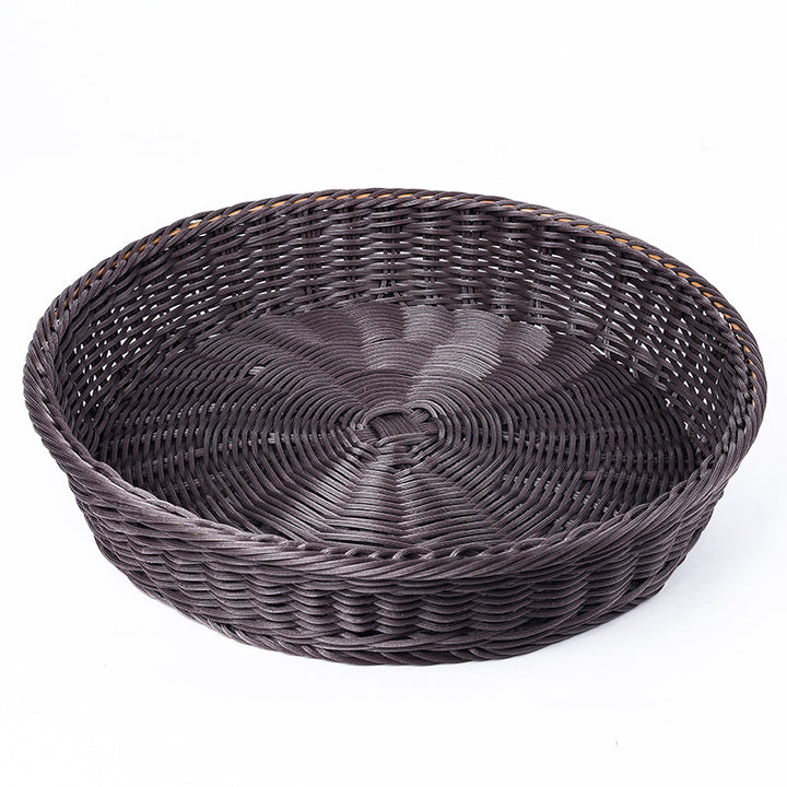 Decorative Woven Serving Kalsten