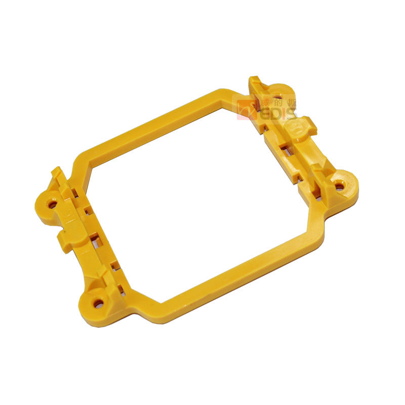 Durable CPU Mounting Bracket Kalsten