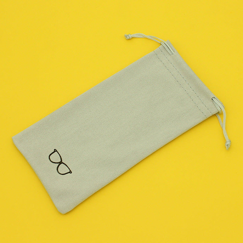 Protective Eyewear Pouch Kalsten