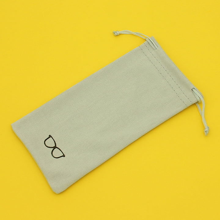 Protective Eyewear Pouch Kalsten