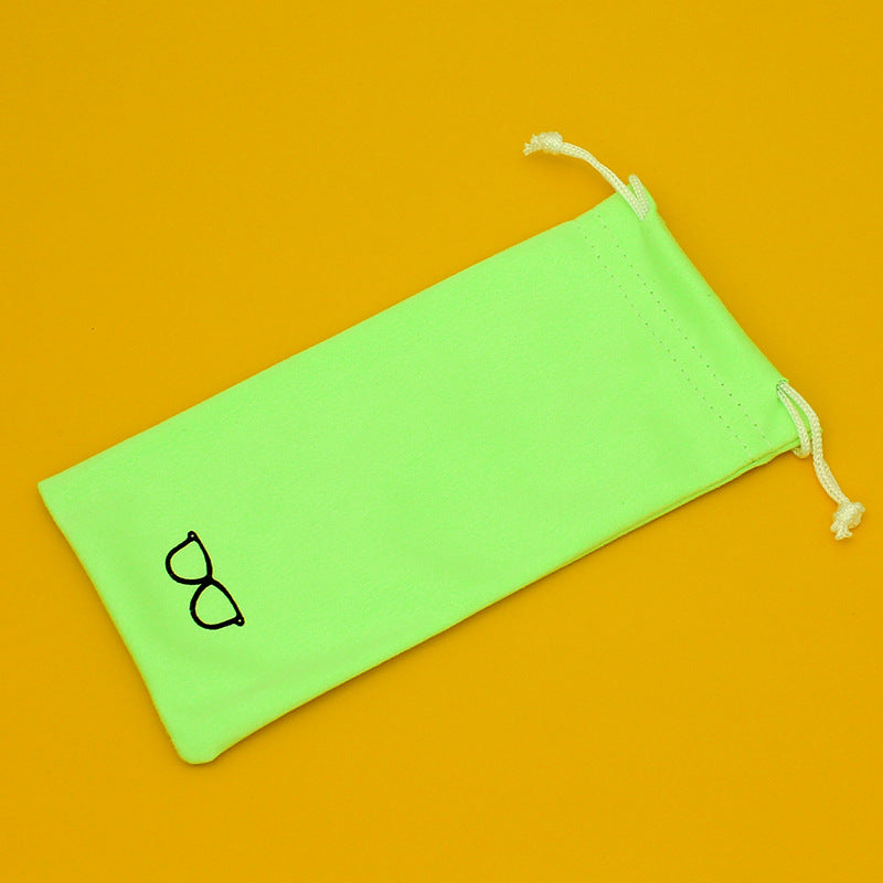 Protective Eyewear Pouch Kalsten