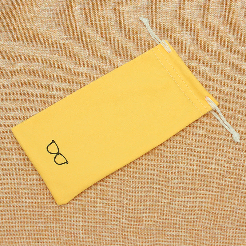 Protective Eyewear Pouch Kalsten