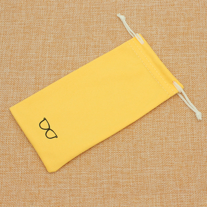 Protective Eyewear Pouch Kalsten