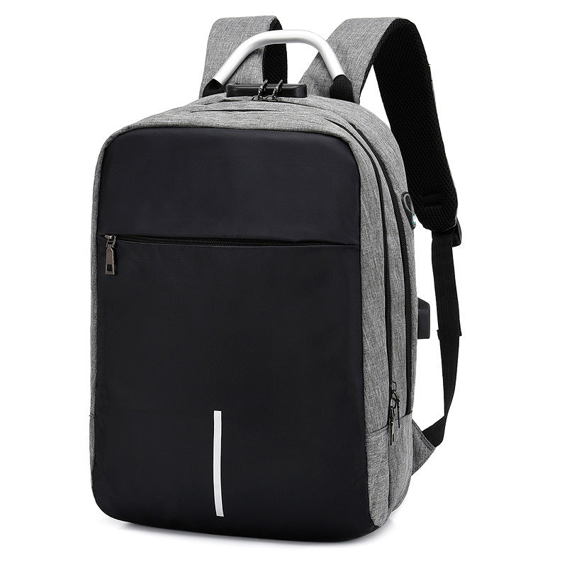 Urban Lightweight Commuter Backpack Kalsten