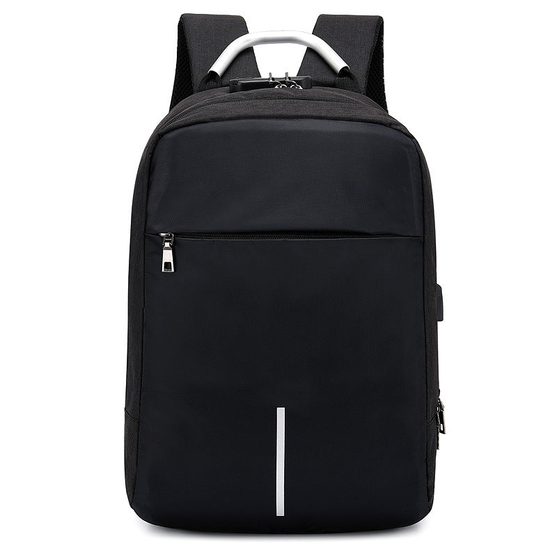 Urban Lightweight Commuter Backpack Kalsten