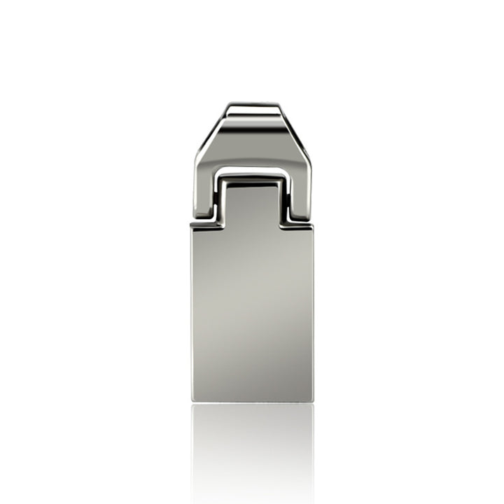 Durable Metal Belt Buckle Kalsten