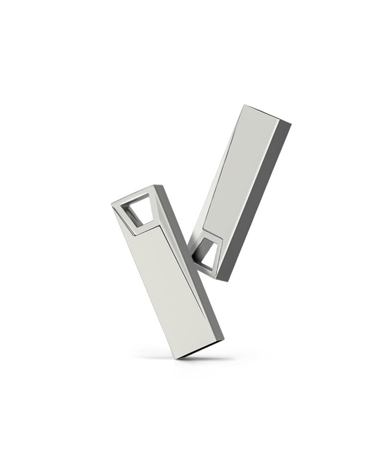 Flash Drive Kalsten