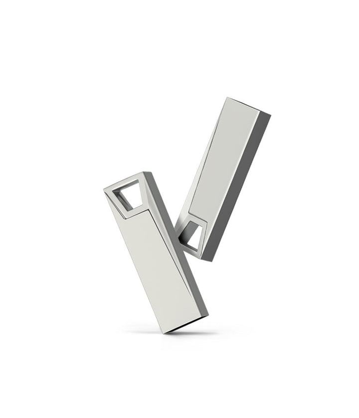 Flash Drive Kalsten