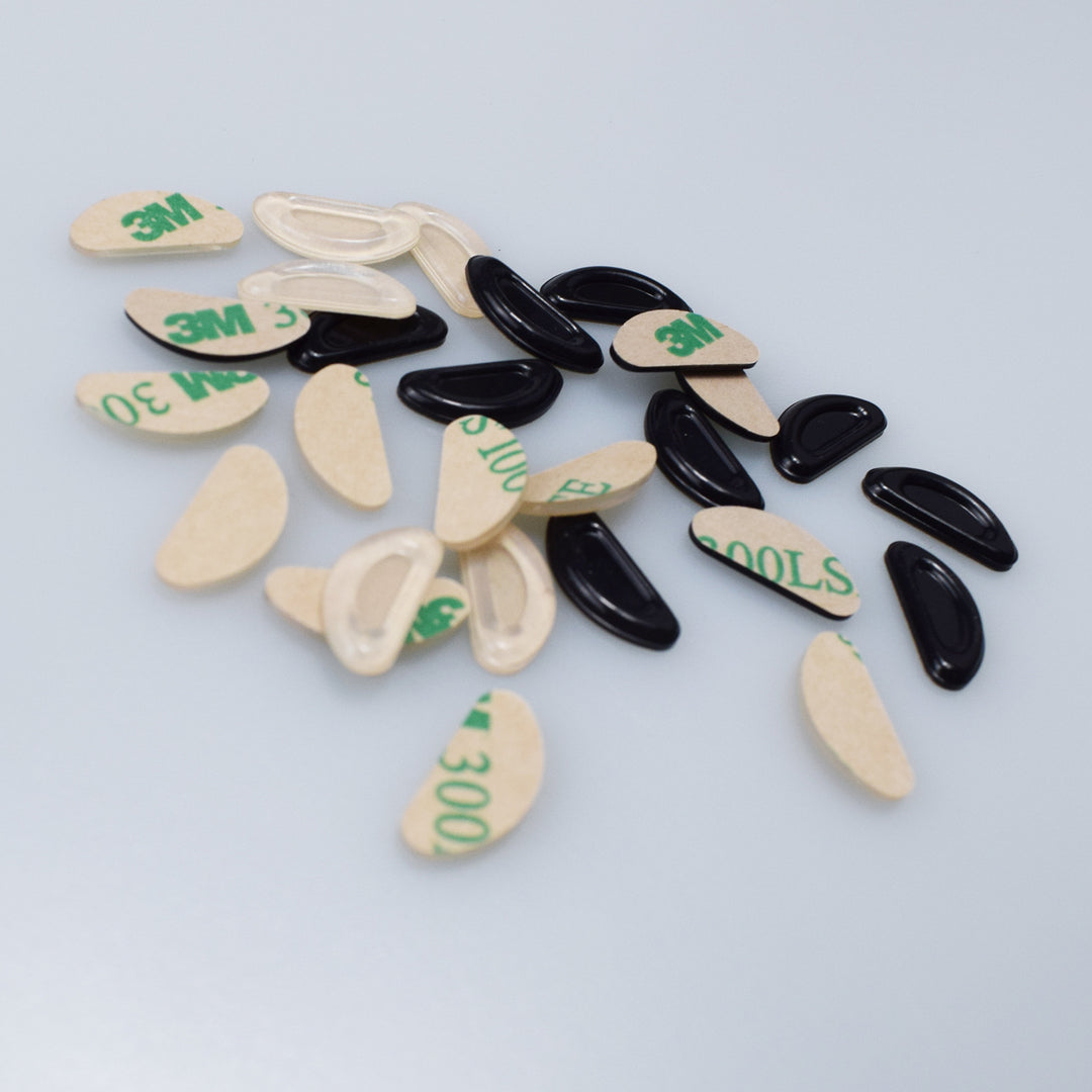 Shoe Grip Enhancers Kalsten