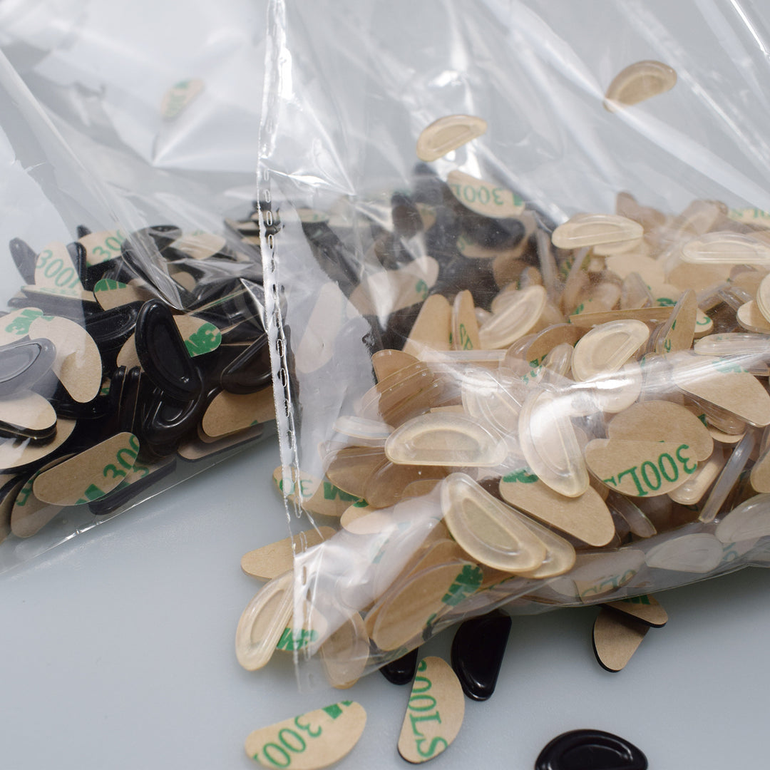Shoe Grip Enhancers Kalsten