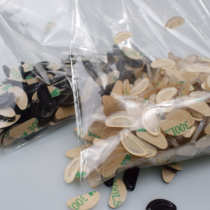 Shoe Grip Enhancers Kalsten
