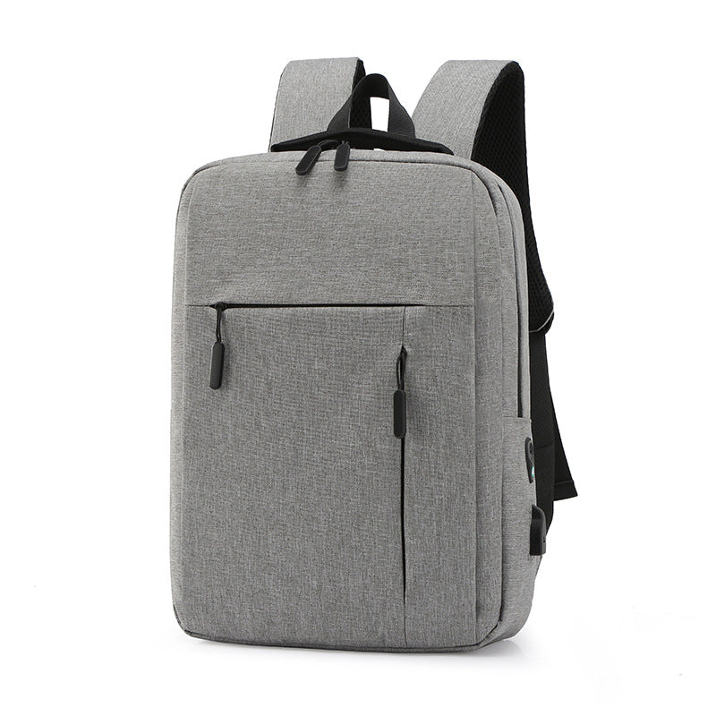 High-Functionality Tech Backpack kalsten