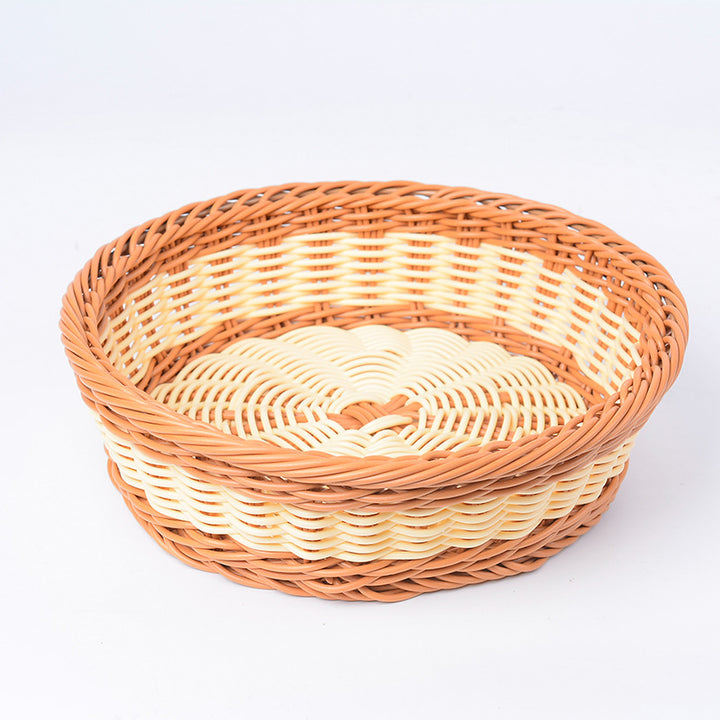 Decorative Woven Serving Kalsten