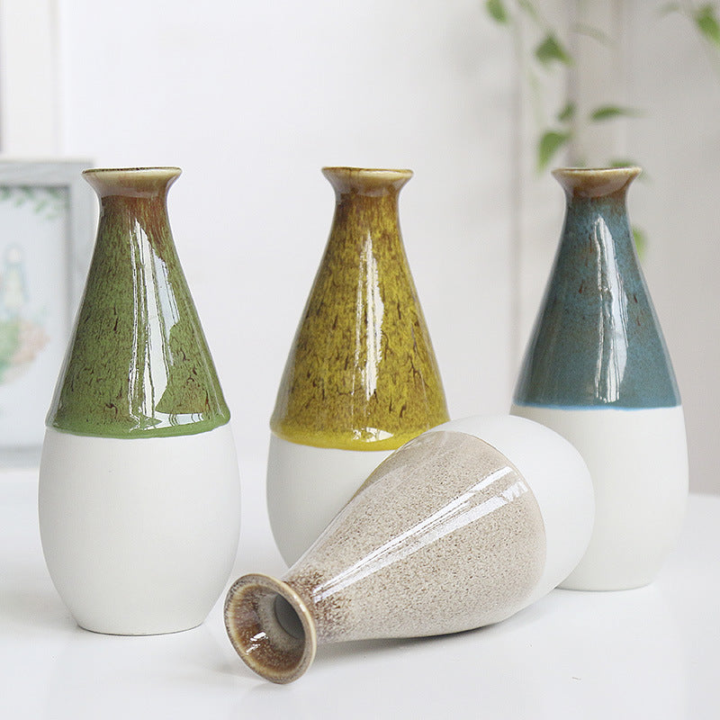 Decorative Ceramic Kalsten