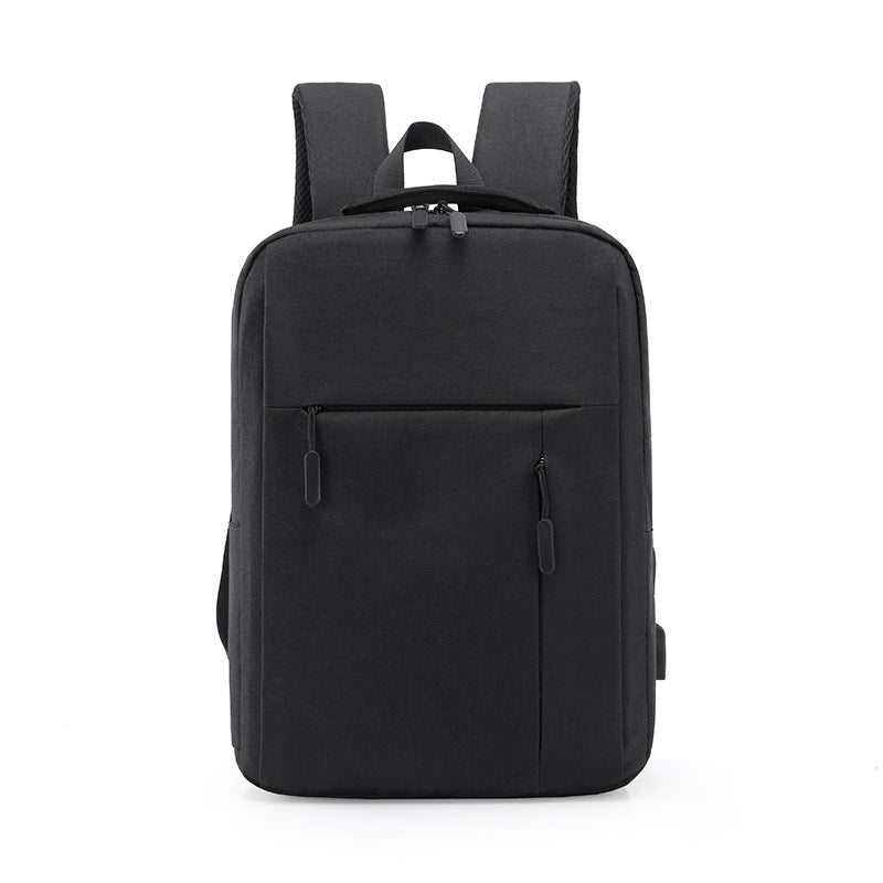 Sleek Professional Laptop Backpack Kalsten
