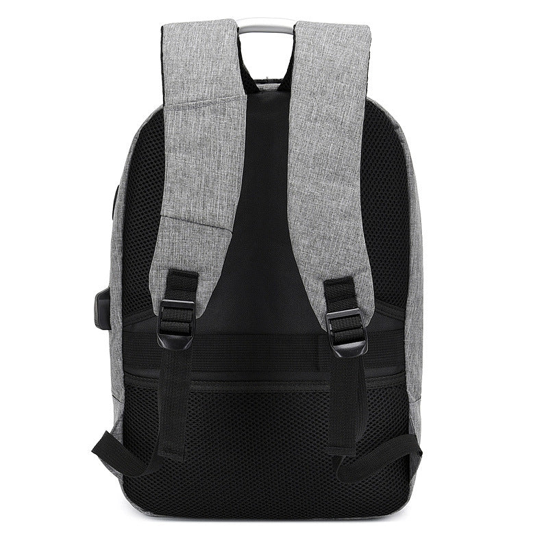Urban Lightweight Commuter Backpack Kalsten