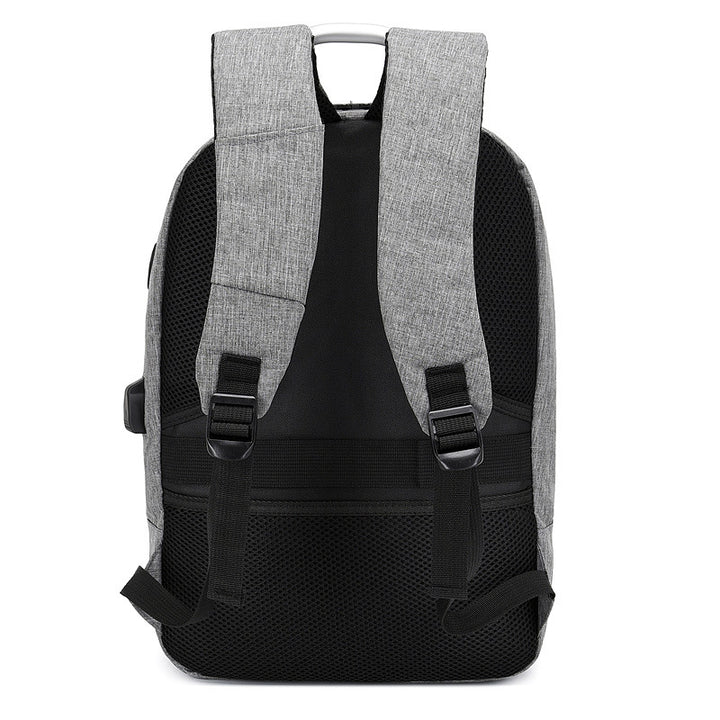 Urban Lightweight Commuter Backpack Kalsten
