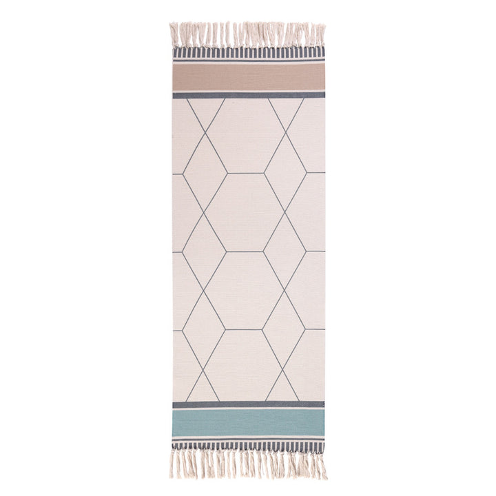 Decorative Area Rug for Home Decor