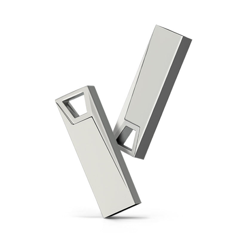 Flash Drive Kalsten